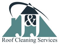 Seattle grow llc and seattle snow llc