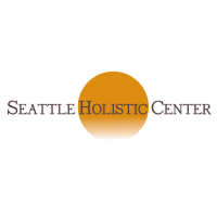 Seattle holistic center