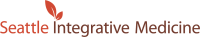 Seattle integrative medicine