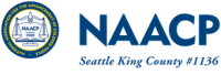 Naacp seattle king county