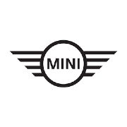 Seattle mini