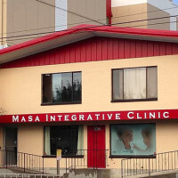 Seattle nature cure clinic