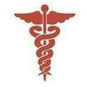 Seattle pain relief pllc