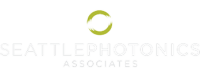 Seattle photonics associates
