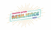Seattle pride
