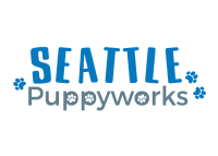 Seattle puppyworks