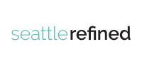 Seattle refined