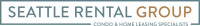 Seattle rental group