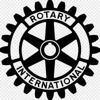 Rotary club of seattle