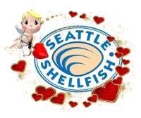 Seattle shellfish llc