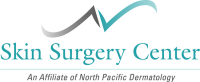 Seattle skin cancer center