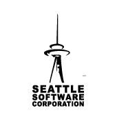 Seattle software corporation