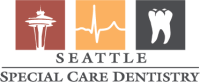 Seattle special care dentistry