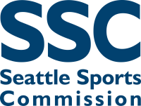 Seattle sports commission