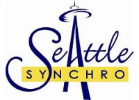 Seattle synchro