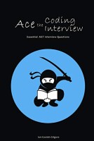 Seattle tech interviews - ace the coding interview