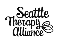 Seattle therapy alliance
