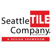 Seattle tile company