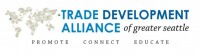Trade development alliance of greater seattle