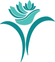 Seattle unity church