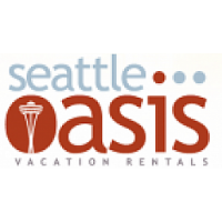 Seattle vacation home