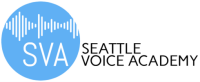 Seattle voice institute