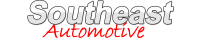 Southeast automotive