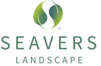 Seavers projects