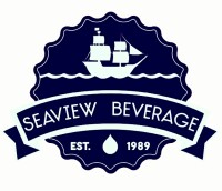 Seaview beverage inc