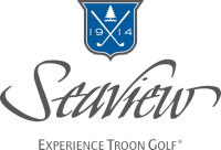 Seaview golf & country club