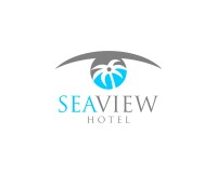 Seaview hotel