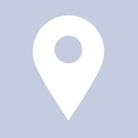 Seaview radio 95.9fm 960am