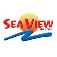 Seaview packing inc