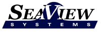 Seaview systems inc.