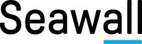 Seawalls collective