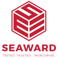 Seaward corporation