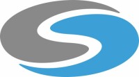 Seaward safety