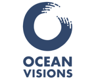 Sea water visions