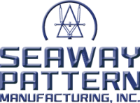 Seaway pattern mgf. inc