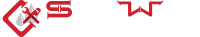 Seaway plumbing, inc.
