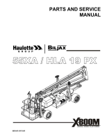 Seaway scaffold & equipment co