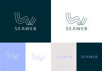 Seaweb