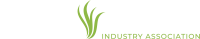 Seaweed industry association
