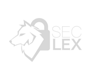 Seclex