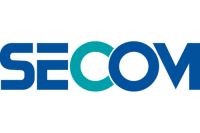 Secom security