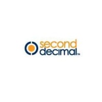 Second decimal/ryan