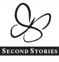 Second stories therapeutic interventions