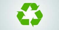 Secondwave recycling