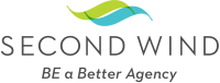 Secondwind