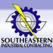 Southeastern industrial contracting